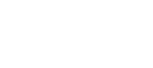 logo-cerulliarena-e1778494041178-300×133