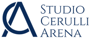 logo-cerulliarena