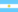 Spagnolo (Argentina)